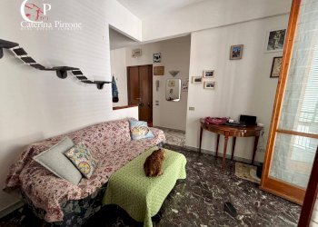 Foto 7 - Three-room apartment via Aretina
 
249, Firenze - photo 7