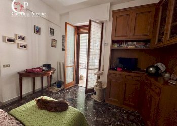 Foto 8 - Three-room apartment via Aretina
 
249, Firenze - photo 8