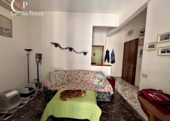 Foto 9 - Three-room apartment via Aretina
 
249, Firenze - photo 9