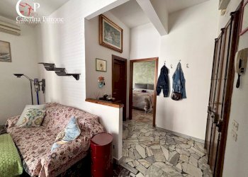 Foto 10 - Three-room apartment via Aretina
 
249, Firenze - photo 10