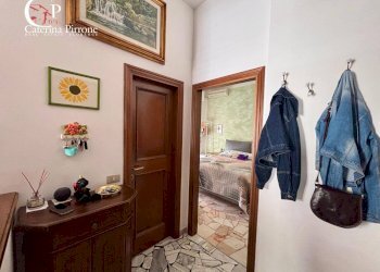 Foto 11 - Three-room apartment via Aretina
 
249, Firenze - photo 11