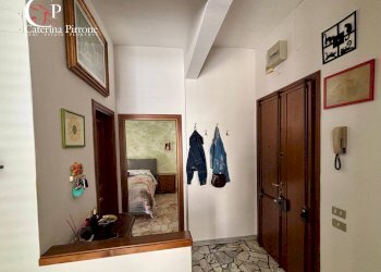 Foto 12 - Three-room apartment via Aretina
 
249, Firenze - photo 12