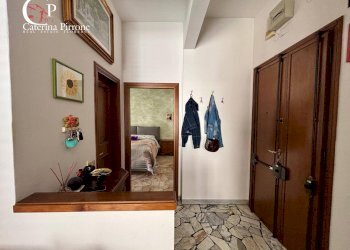 Foto 13 - Three-room apartment via Aretina
 
249, Firenze - photo 13