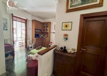 Foto 14 - Three-room apartment via Aretina
 
249, Firenze - photo 14