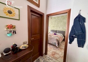 Foto 15 - Three-room apartment via Aretina
 
249, Firenze - photo 15