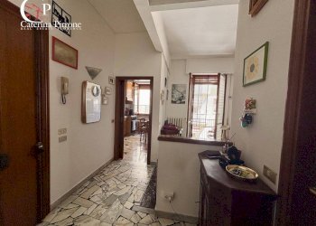 Foto 16 - Three-room apartment via Aretina
 
249, Firenze - photo 16