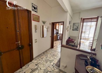 Foto 17 - Three-room apartment via Aretina
 
249, Firenze - photo 17