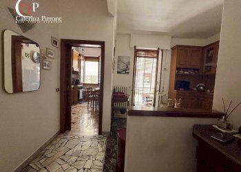 Foto 18 - Three-room apartment via Aretina
 
249, Firenze - photo 18