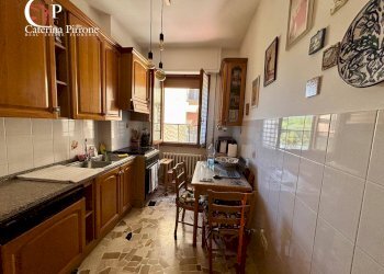Foto 19 - Three-room apartment via Aretina
 
249, Firenze - photo 19