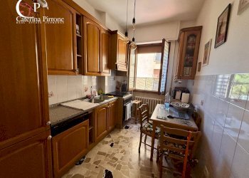 Foto 20 - Three-room apartment via Aretina
 
249, Firenze - photo 20