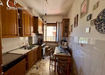 Foto 21 - Three-room apartment via Aretina
 
249, Firenze - photo 21