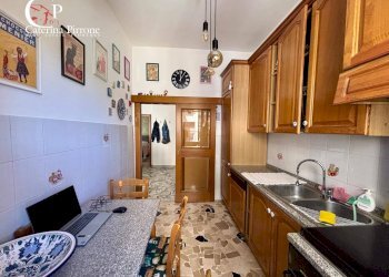 Foto 22 - Three-room apartment via Aretina
 
249, Firenze - photo 22