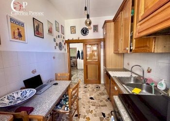 Foto 23 - Three-room apartment via Aretina
 
249, Firenze - photo 23