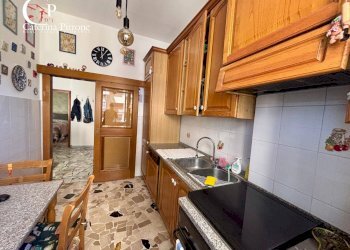 Foto 24 - Three-room apartment via Aretina
 
249, Firenze - photo 24