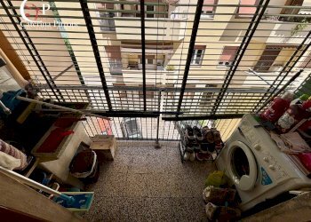 Foto 25 - Three-room apartment via Aretina
 
249, Firenze - photo 25