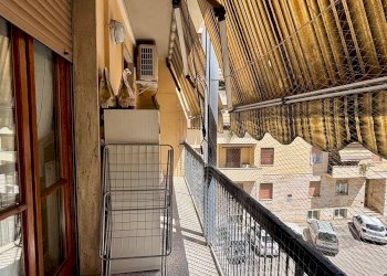 Foto 26 - Three-room apartment via Aretina
 
249, Firenze - photo 26
