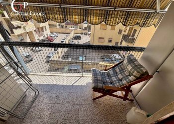 Foto 27 - Three-room apartment via Aretina
 
249, Firenze - photo 27