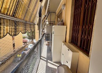 Foto 28 - Three-room apartment via Aretina
 
249, Firenze - photo 28