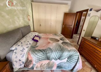 Foto 29 - Three-room apartment via Aretina
 
249, Firenze - photo 29