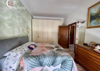 Foto 30 - Three-room apartment via Aretina
 
249, Firenze - photo 30