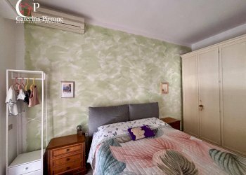 Foto 31 - Three-room apartment via Aretina
 
249, Firenze - photo 31