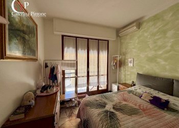 Foto 32 - Three-room apartment via Aretina
 
249, Firenze - photo 32