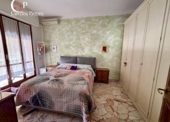 Foto 33 - Three-room apartment via Aretina
 
249, Firenze - photo 33