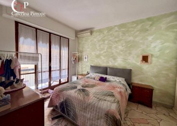 Foto 34 - Three-room apartment via Aretina
 
249, Firenze - photo 34
