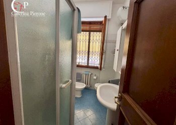 Foto 35 - Three-room apartment via Aretina
 
249, Firenze - photo 35