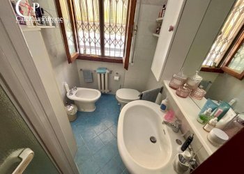 Foto 36 - Three-room apartment via Aretina
 
249, Firenze - photo 36