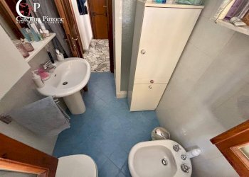 Foto 37 - Three-room apartment via Aretina
 
249, Firenze - photo 37