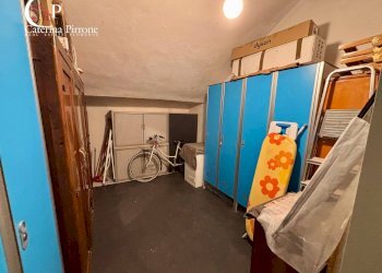 Foto 38 - Three-room apartment via Aretina
 
249, Firenze - photo 38