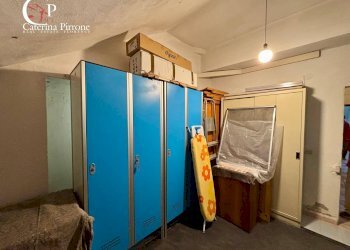 Foto 40 - Three-room apartment via Aretina
 
249, Firenze - photo 40
