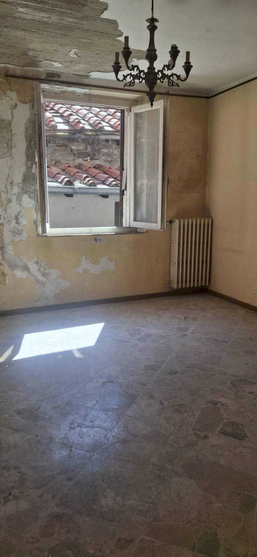 Foto 2 - Villa a Schiera VIA GALLI
25, Bibbiena - foto 2