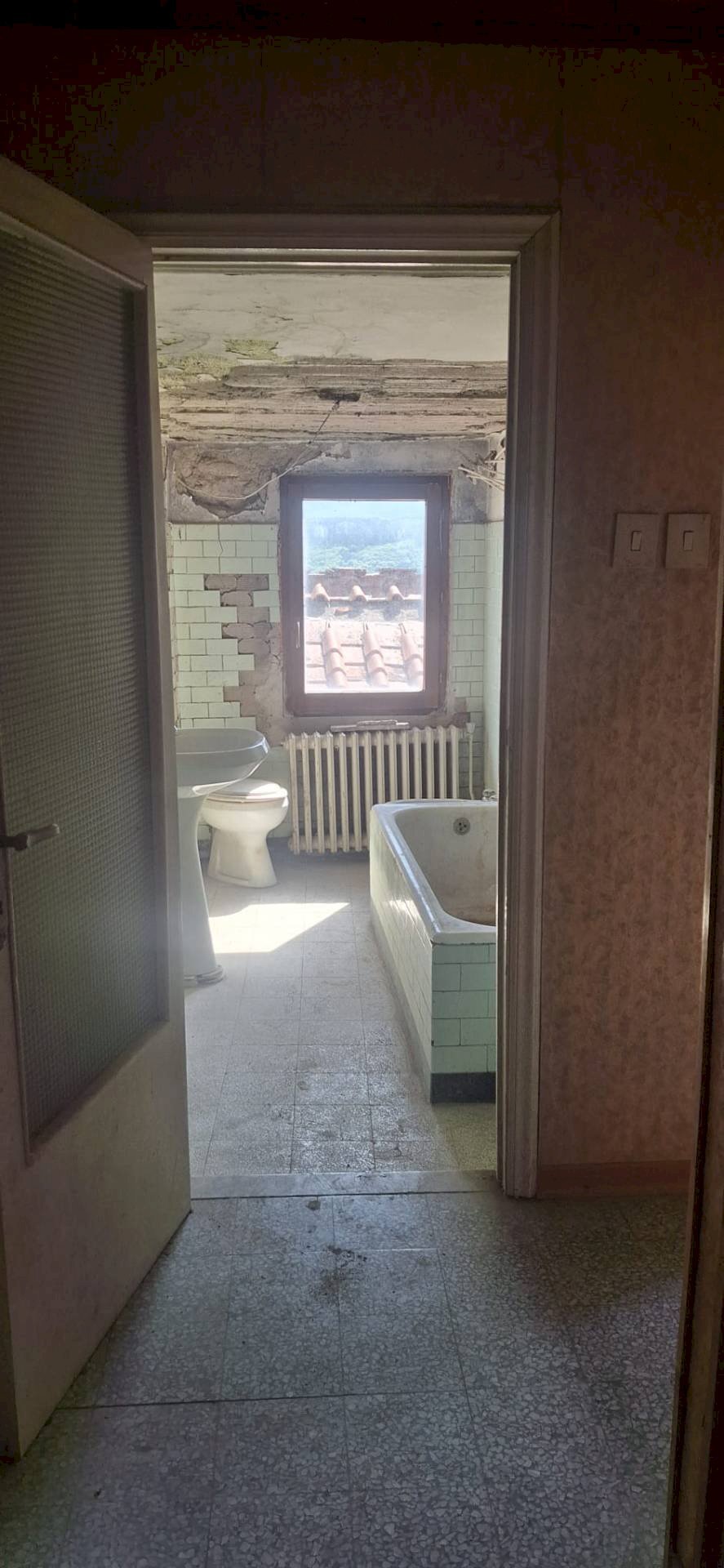 Foto 3 - Villa a Schiera VIA GALLI
25, Bibbiena - foto 3