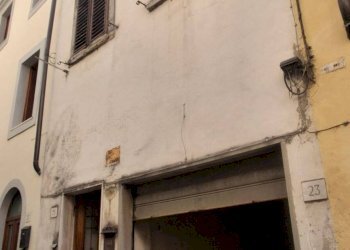 Foto 1 - Villa a Schiera VIA GALLI
25, Bibbiena - foto 1
