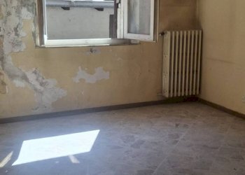 Foto 2 - Villa a Schiera VIA GALLI
25, Bibbiena - foto 2