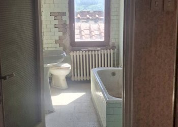 Foto 3 - Villa a Schiera VIA GALLI
25, Bibbiena - foto 3