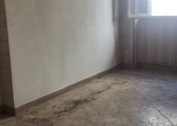 Foto 5 - Villa a Schiera VIA GALLI
25, Bibbiena - foto 5