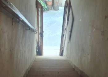 Foto 6 - Villa a Schiera VIA GALLI
25, Bibbiena - foto 6