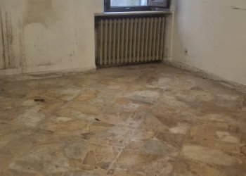 Foto 7 - Villa a Schiera VIA GALLI
25, Bibbiena - foto 7