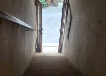 Foto 8 - Villa a Schiera VIA GALLI
25, Bibbiena - foto 8