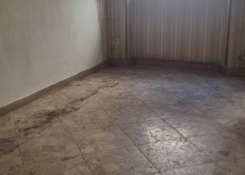 Foto 9 - Villa a Schiera VIA GALLI
25, Bibbiena - foto 9