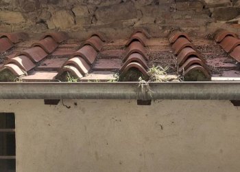 Foto 15 - Villa a Schiera VIA GALLI
25, Bibbiena - foto 15