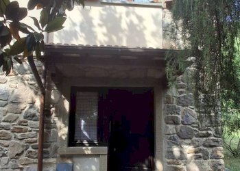 Foto 1 - Apartment LOC GARGIANO
 
1, Chiusi della Verna - photo 1