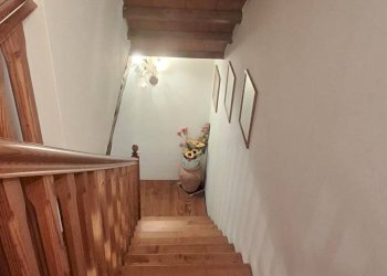Foto 4 - Apartment LOC GARGIANO
 
1, Chiusi della Verna - photo 4