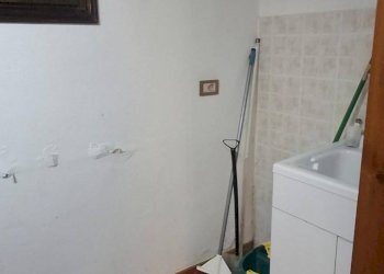 Foto 5 - Apartment LOC GARGIANO
 
1, Chiusi della Verna - photo 5