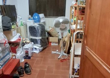 Foto 6 - Apartment LOC GARGIANO
 
1, Chiusi della Verna - photo 6