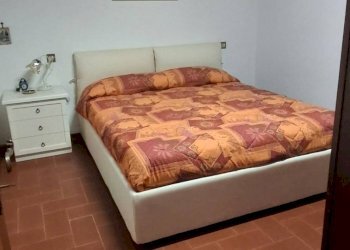 Foto 7 - Apartment LOC GARGIANO
 
1, Chiusi della Verna - photo 7