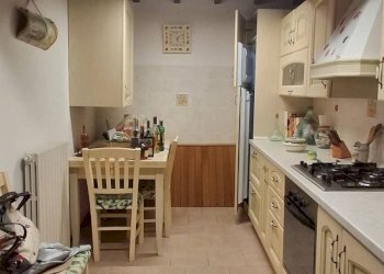Foto 9 - Apartment LOC GARGIANO
 
1, Chiusi della Verna - photo 9